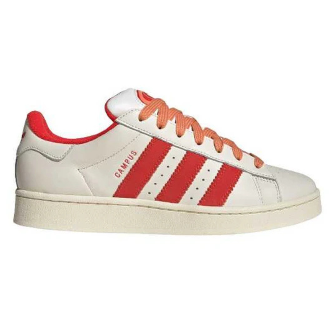 ADIDAS CAMPUS 00s PRELOVED RED