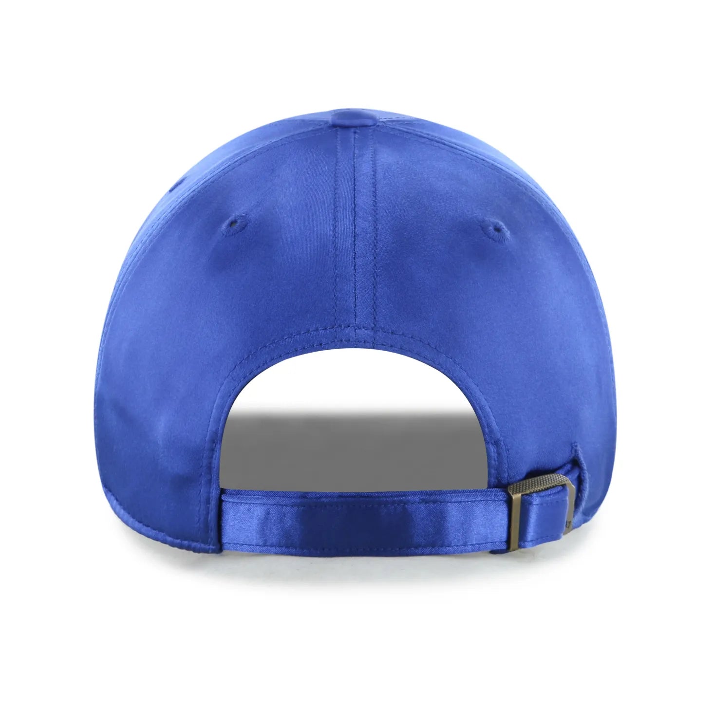 '47 Cappellino Satin Clean Up Los Angeles Dodgers