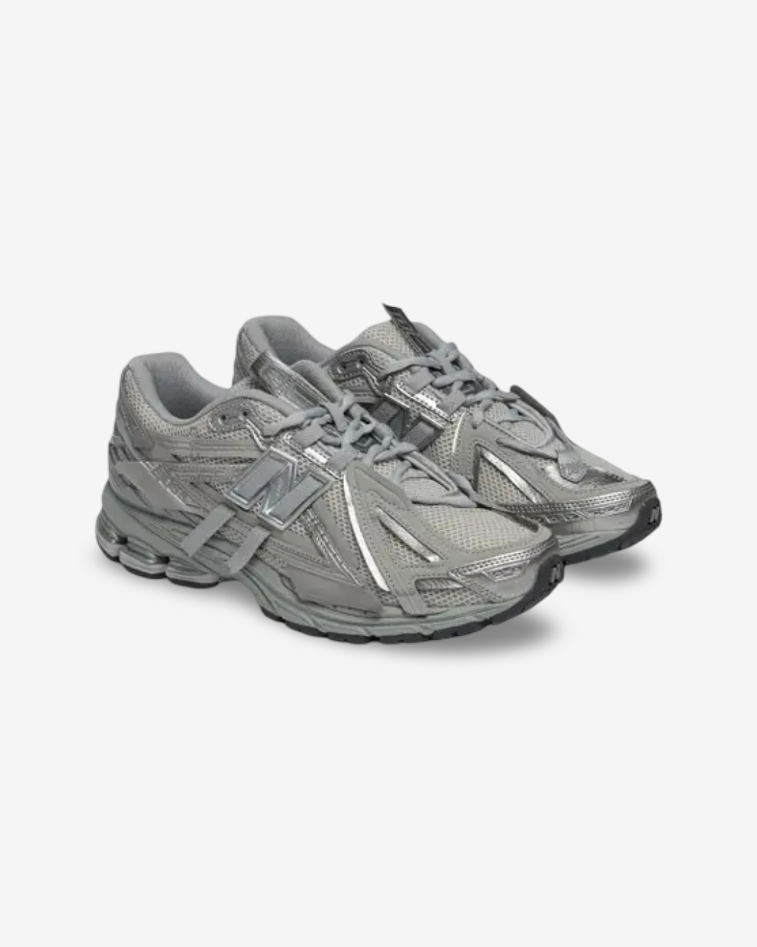 NEW BALANCE 1906 RER (Copia)