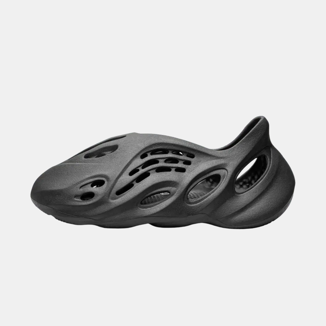 ADIDAS FOAM RNNR - ONYX