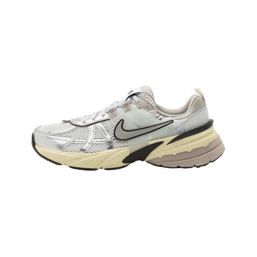 Nike V2K Run