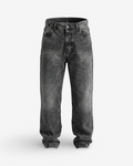 BLACK ISLAND - DENIM GREY 17681