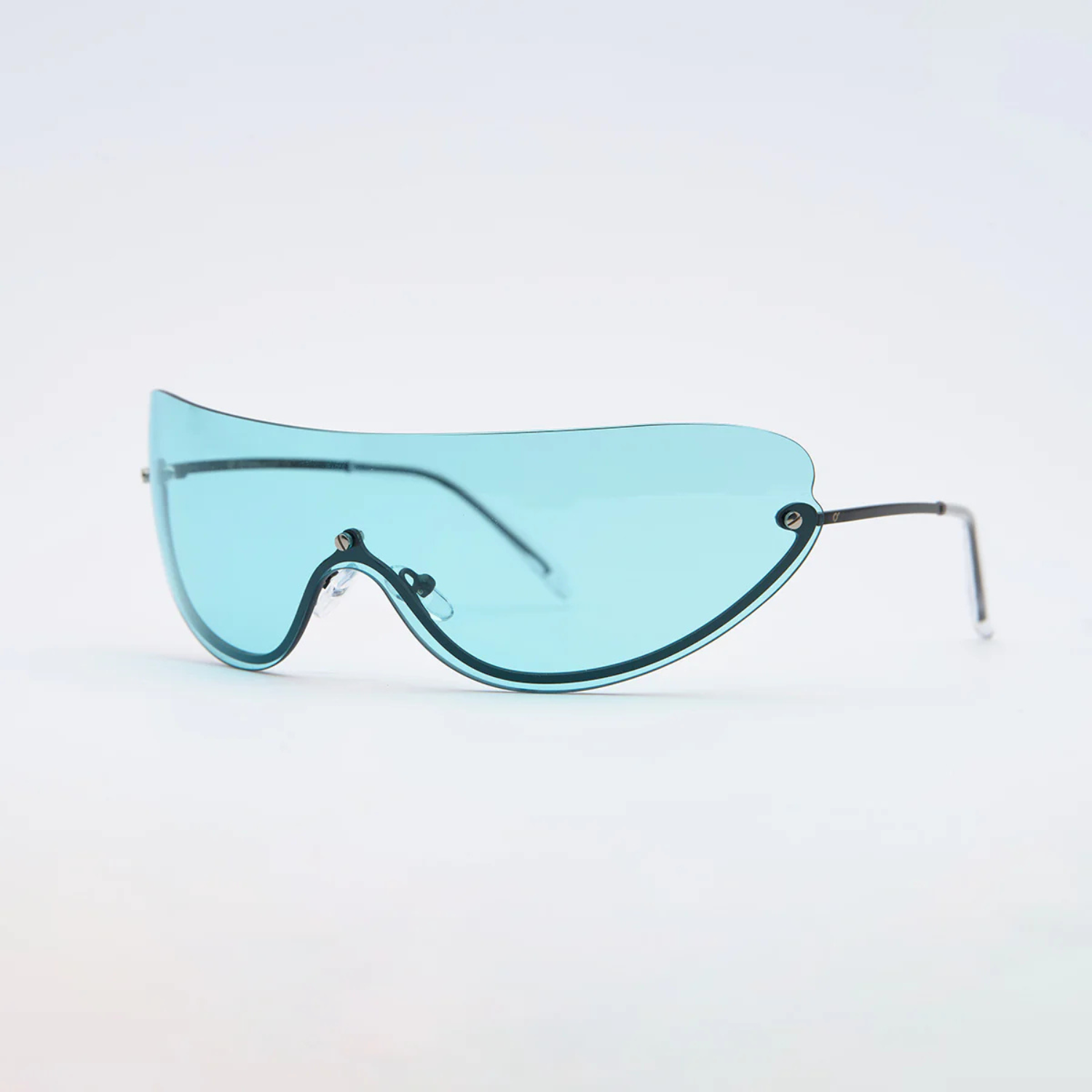 OS SUNGLASSES - MYKONOS TURCHESE