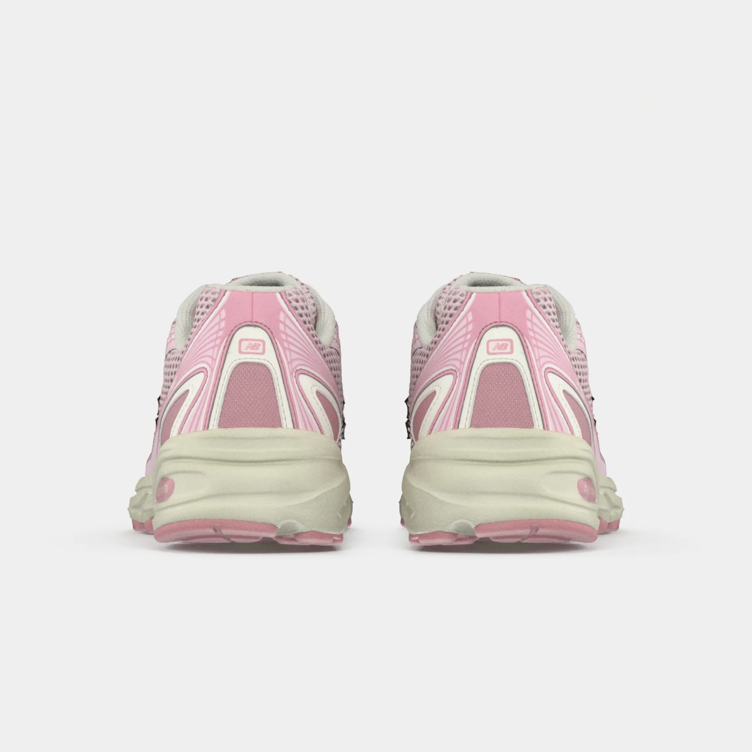 New Balance 740 PINK