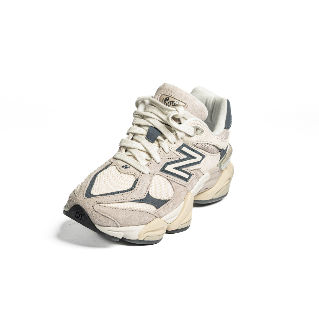 New Balance 9060 Moonrock EEB