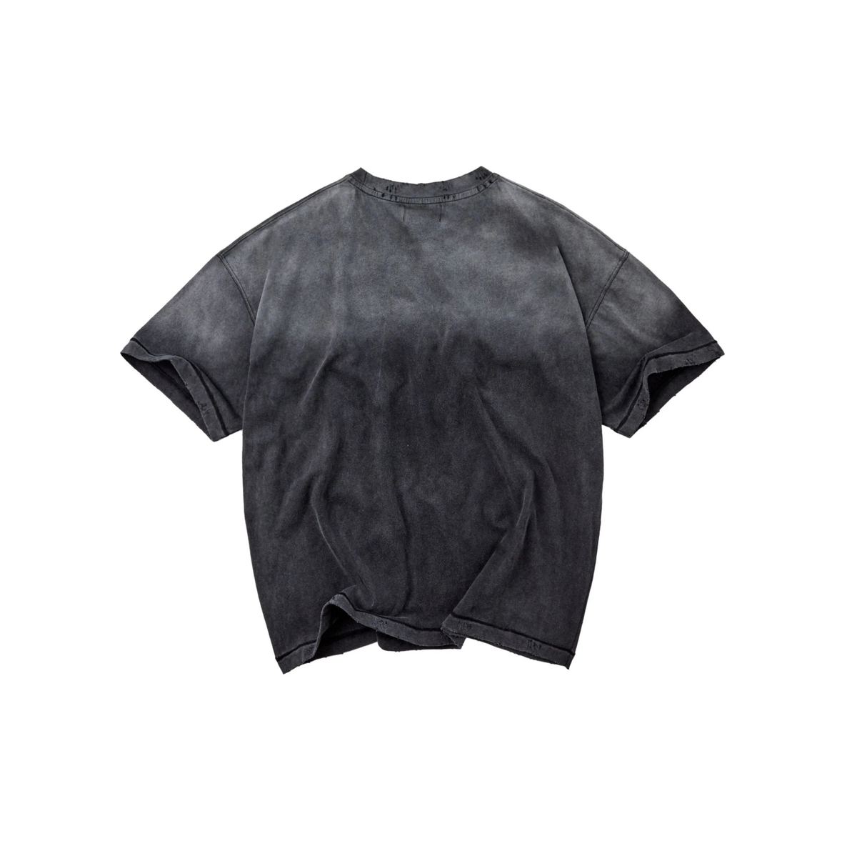 VALLEY - DREAM TEE