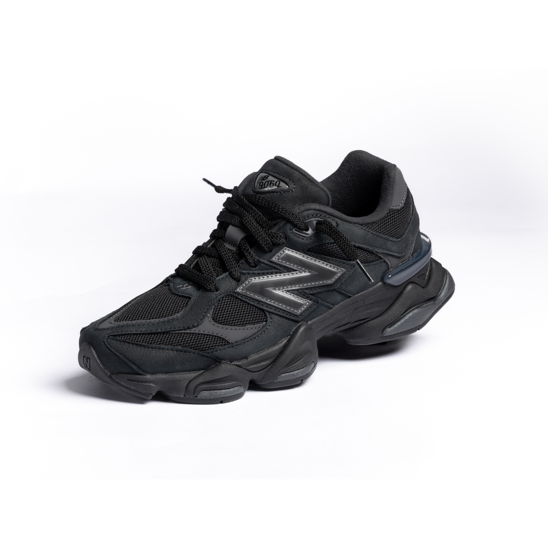 New Balance 9060 ZGE