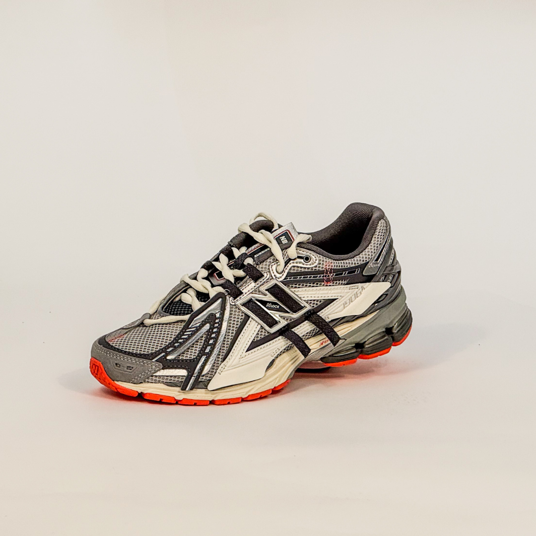 New Balance 1906A AC