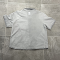 Gavensemble Shirt 560