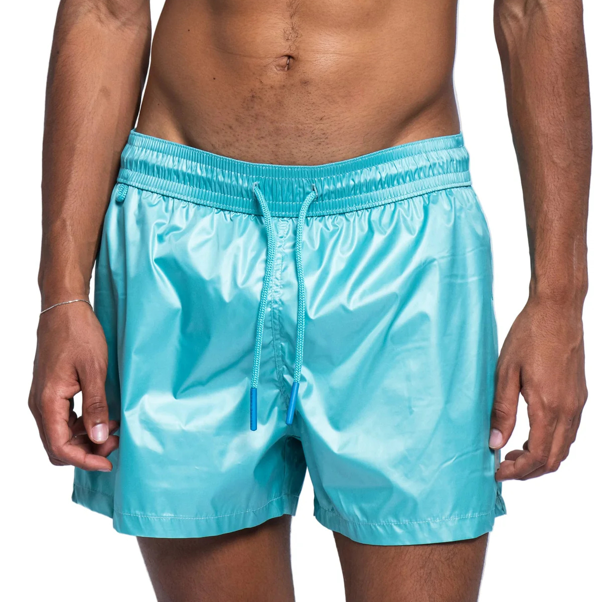 ISLANDCOCO - BOXER UOMO VERSILIA