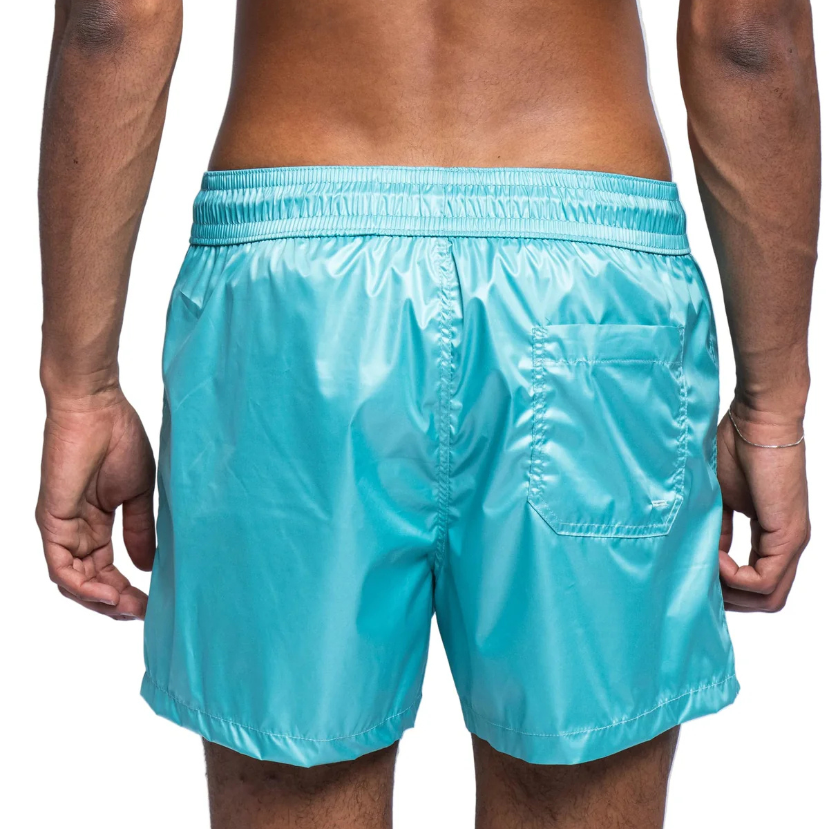 ISLANDCOCO - BOXER UOMO VERSILIA