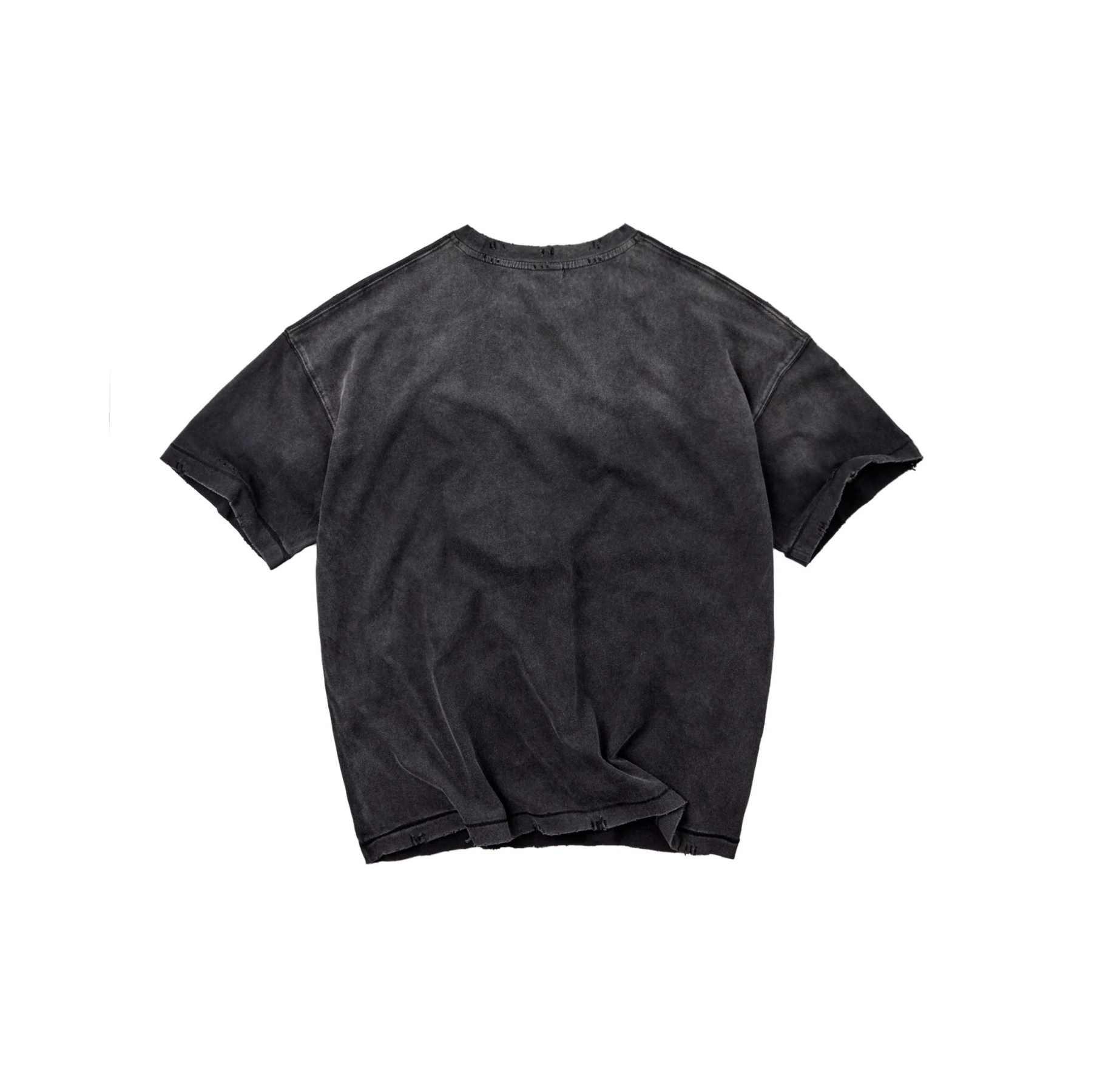 VALLEY - TWISTER TEE