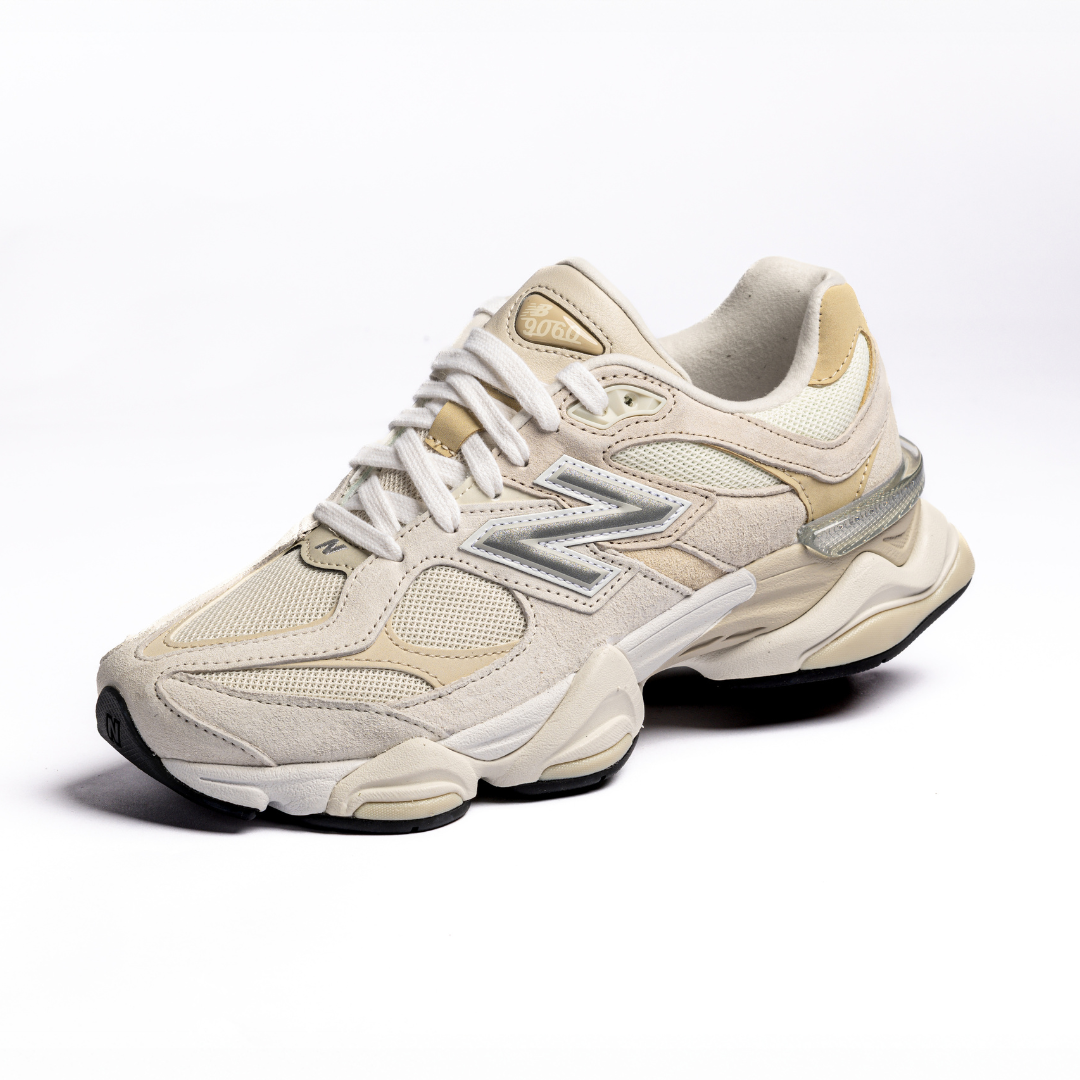 New Balance 9060 TAT