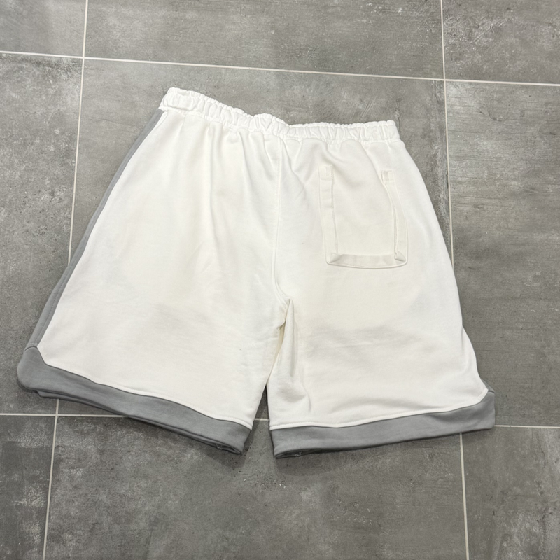 Gavensemble Short Bermuda 460