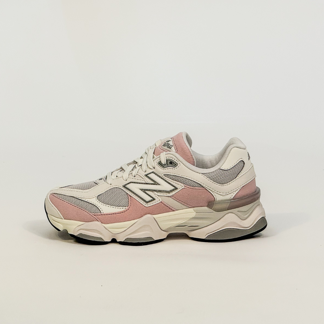 New Balance 9060 BM
