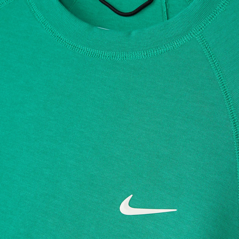 NIKE X NOCTA FLEECE SWEATSHIRT