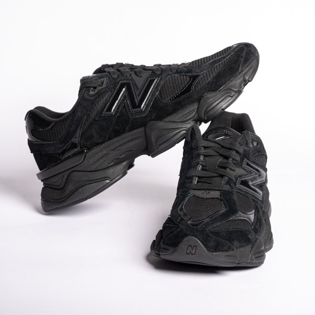 New Balance 9060 ZBO