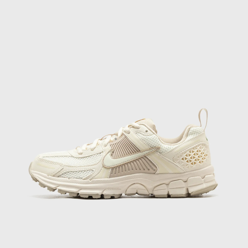 VOMERO 5 PALE IVORY