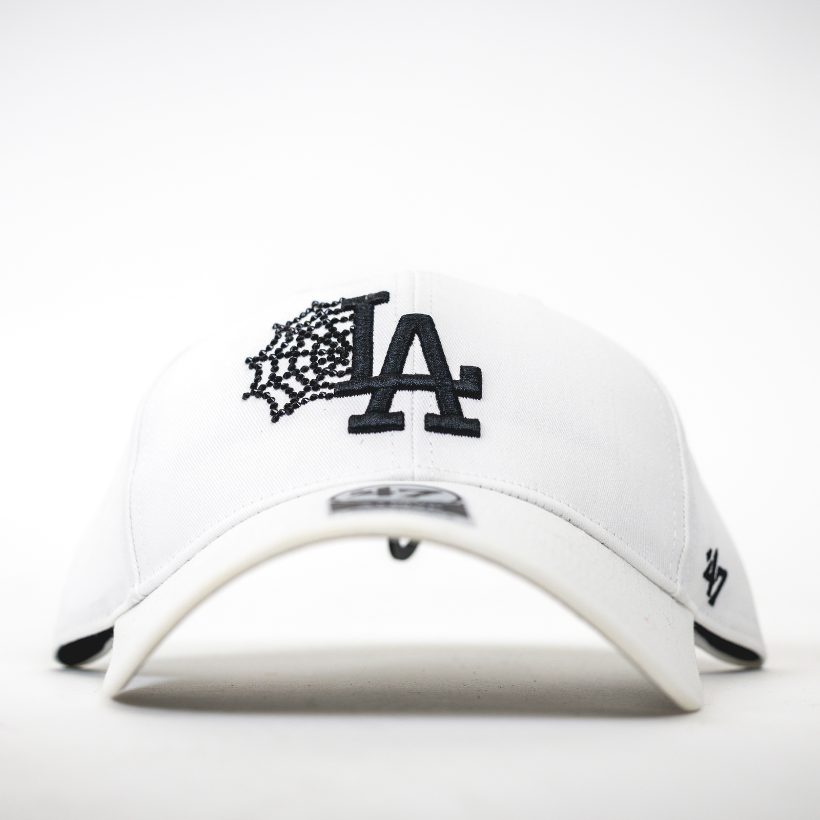 New Era LA Spider