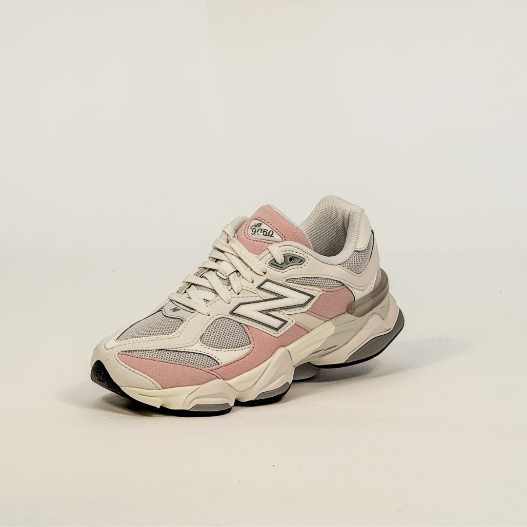 New Balance 9060 BM