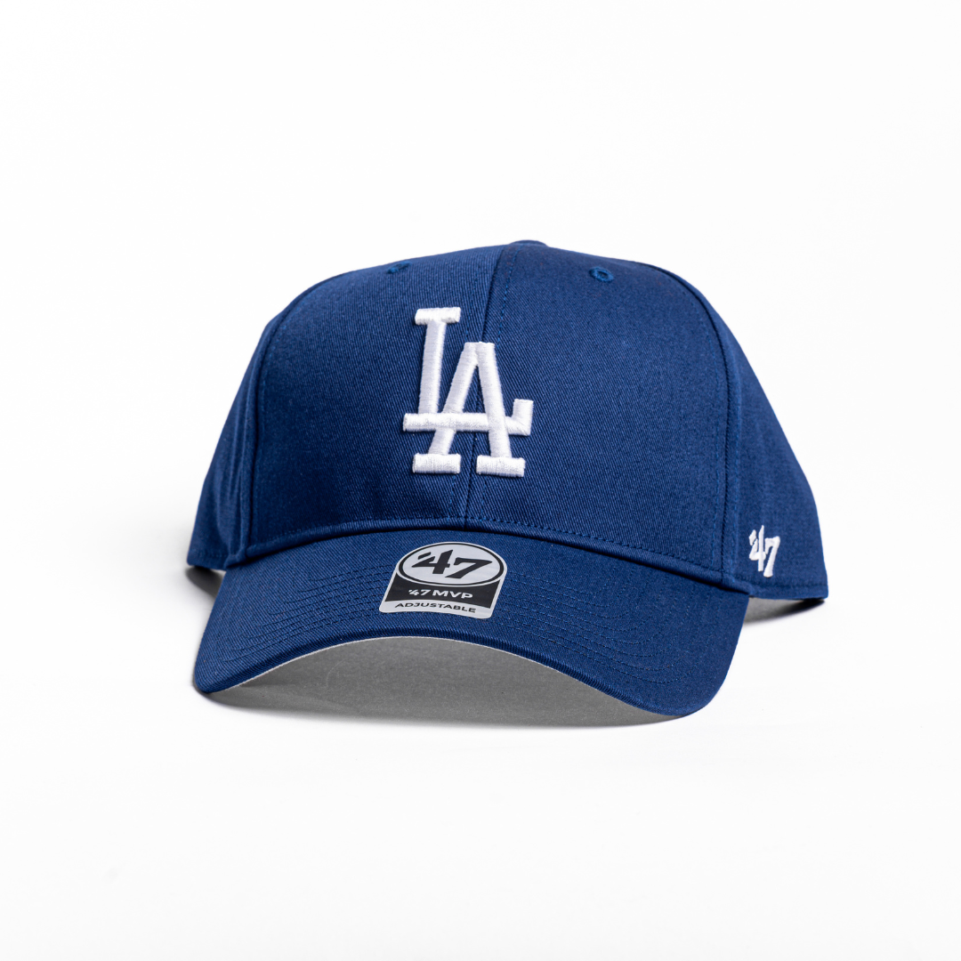 '47 New York Royal Blue