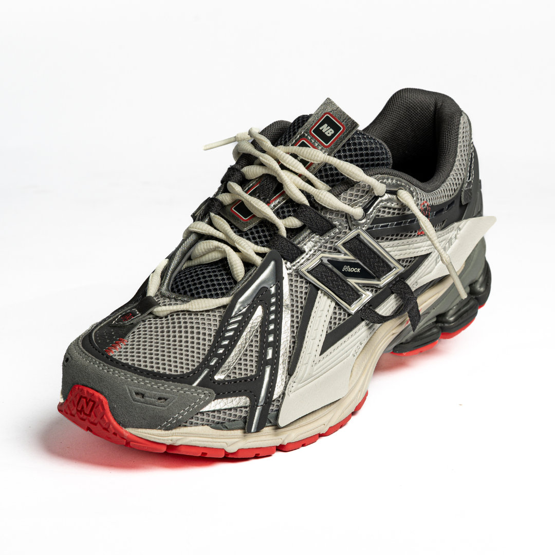 New Balance 1906A AC