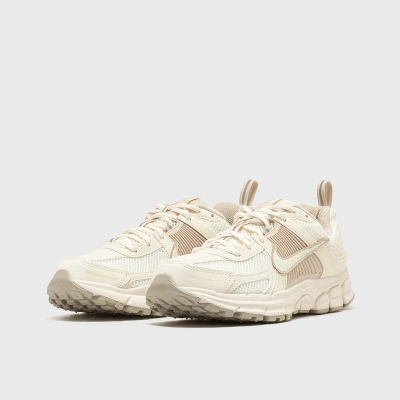 VOMERO 5 PALE IVORY