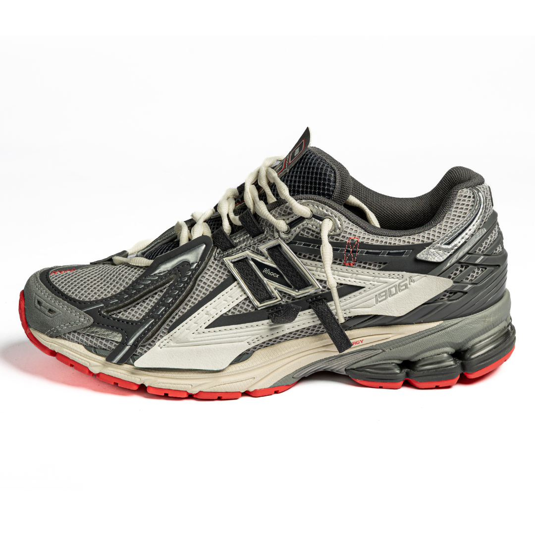 New Balance 1906A AC