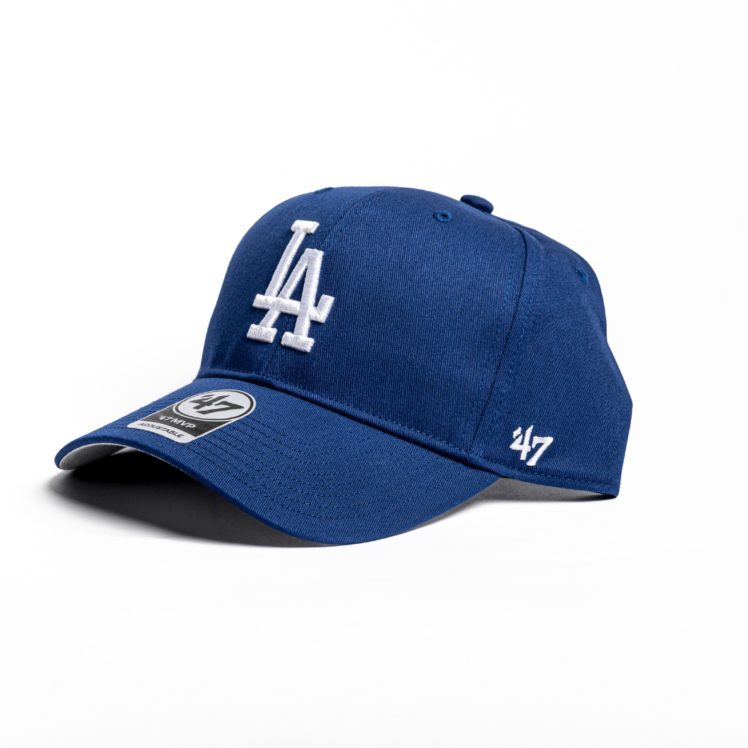 '47 New York Royal Blue
