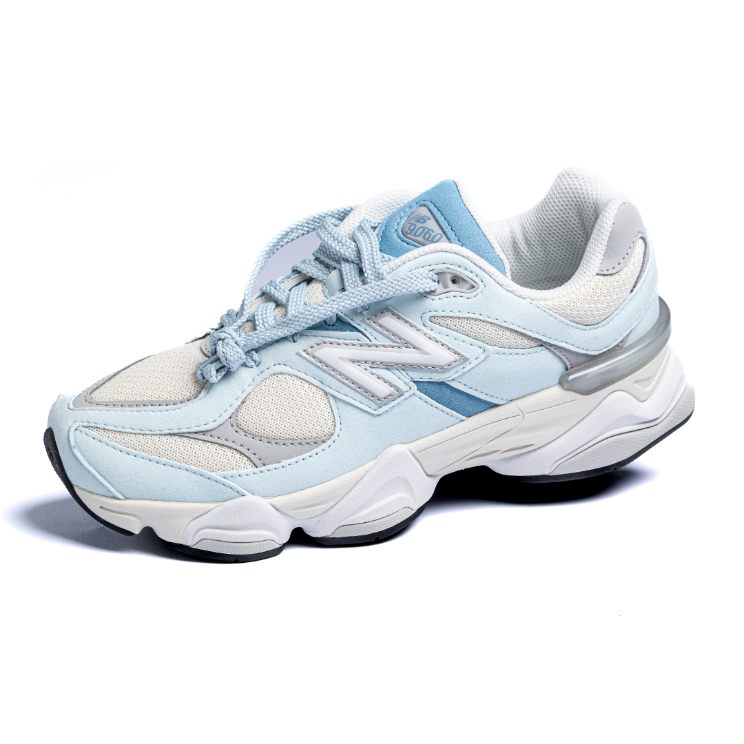 New Balance 9060 CP Baby Blue