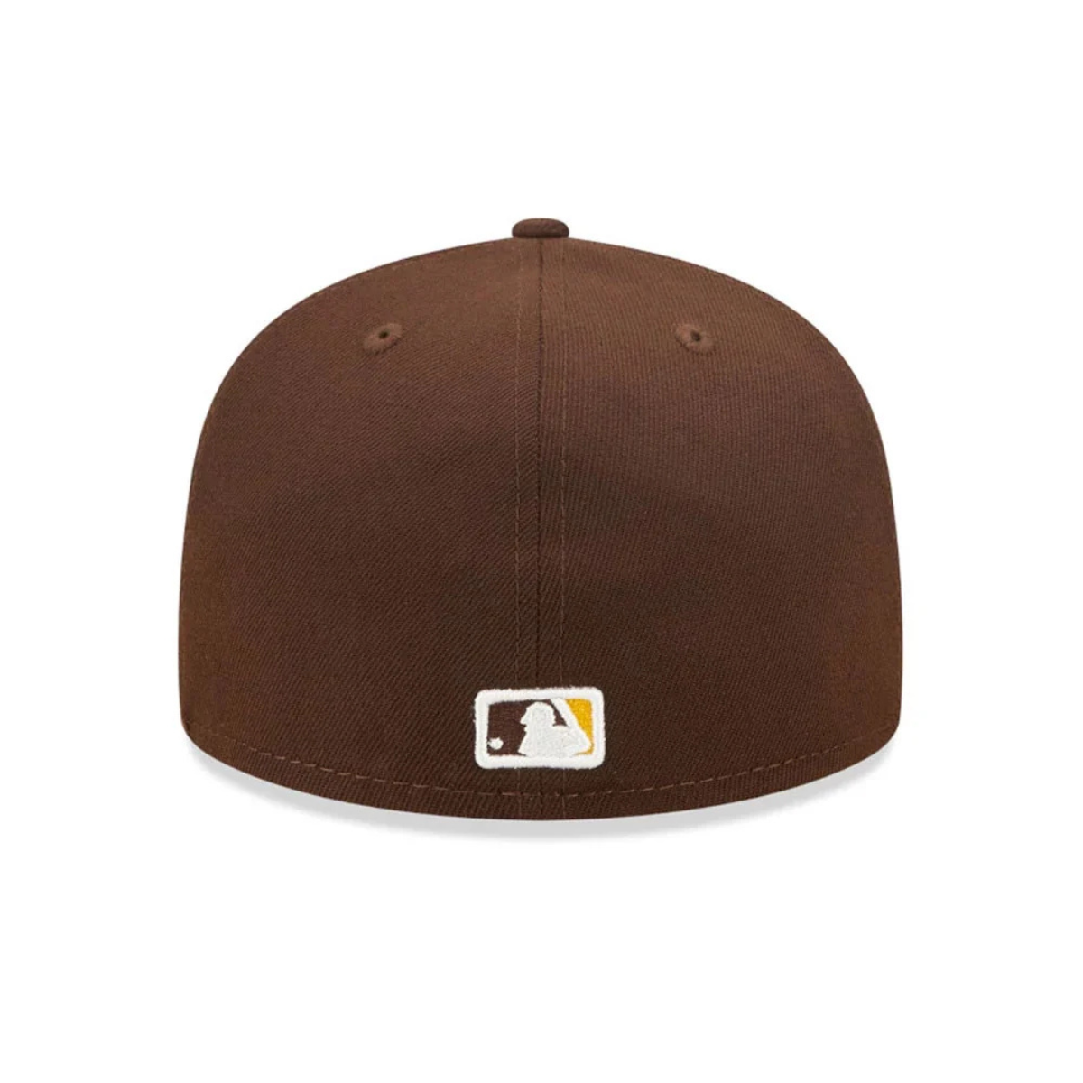 NEW ERA - 59FIFTY San Diego Padres Authentic On Field