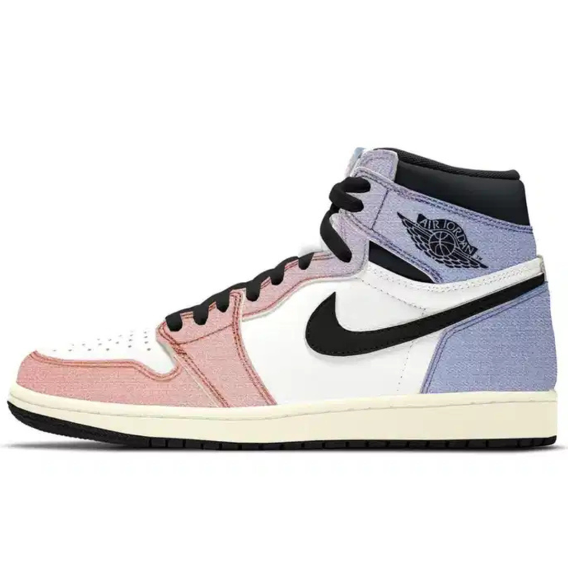 Air Jordan 1 “Skyline”