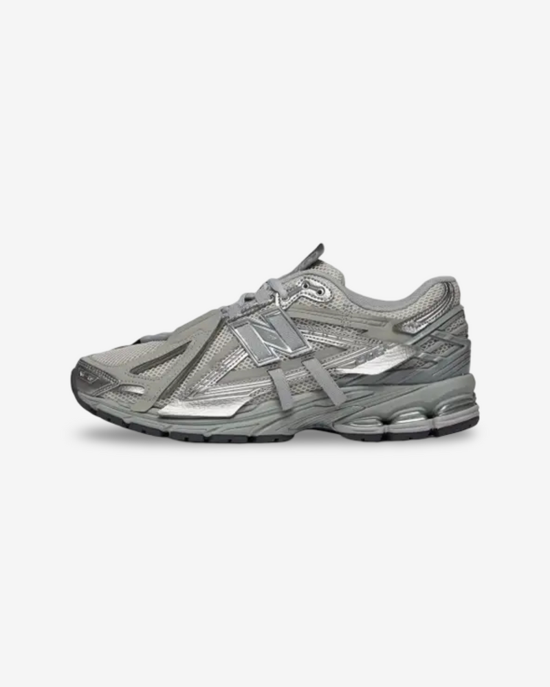 NEW BALANCE 1906 AG
