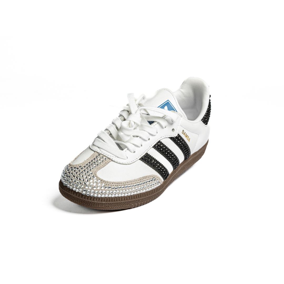 Adidas Samba Classic Brill