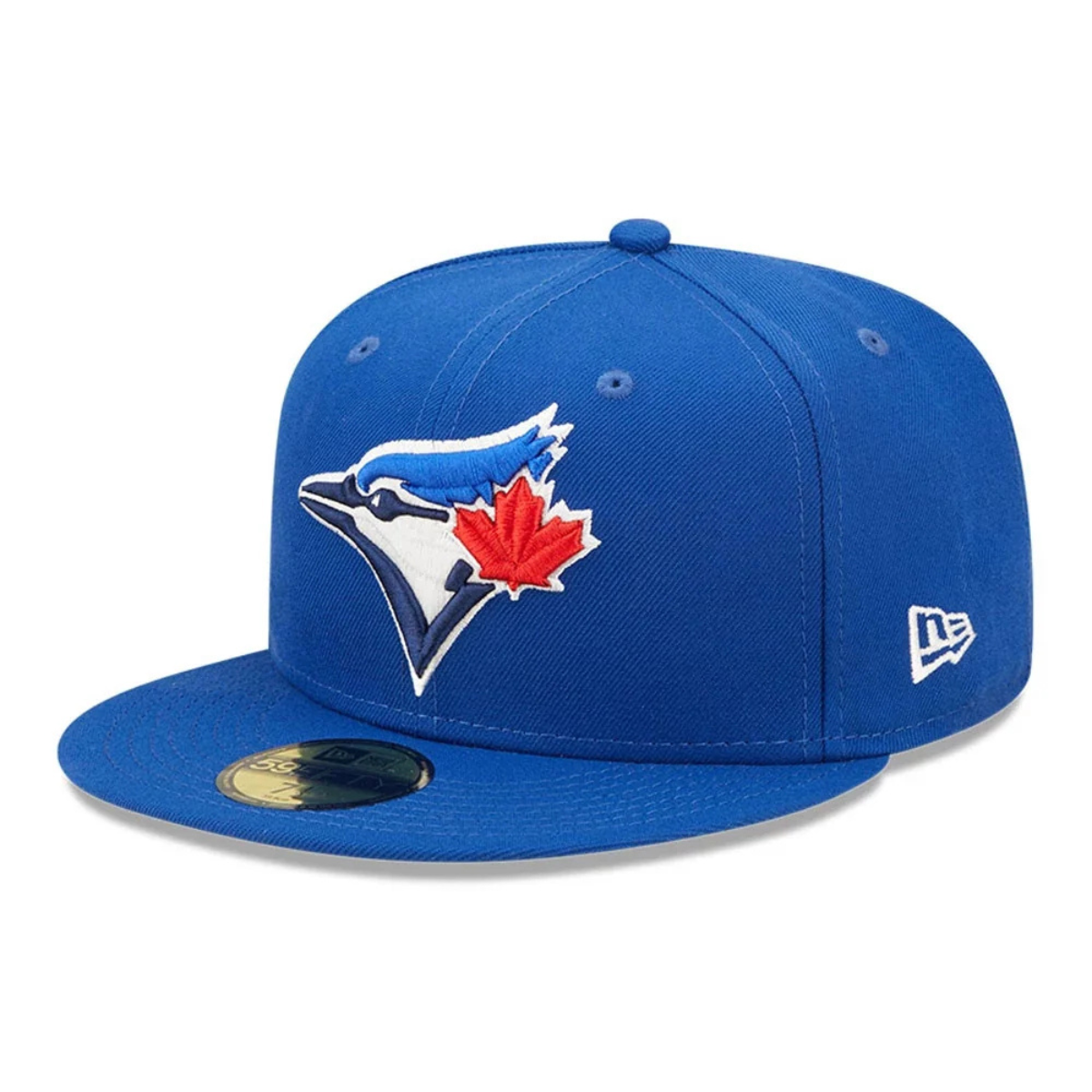 NEW ERA - 59FIFTY Toronto Blue Jays MLB