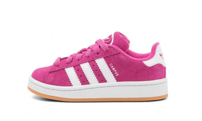 Adidas Campus 00s Fuchsia