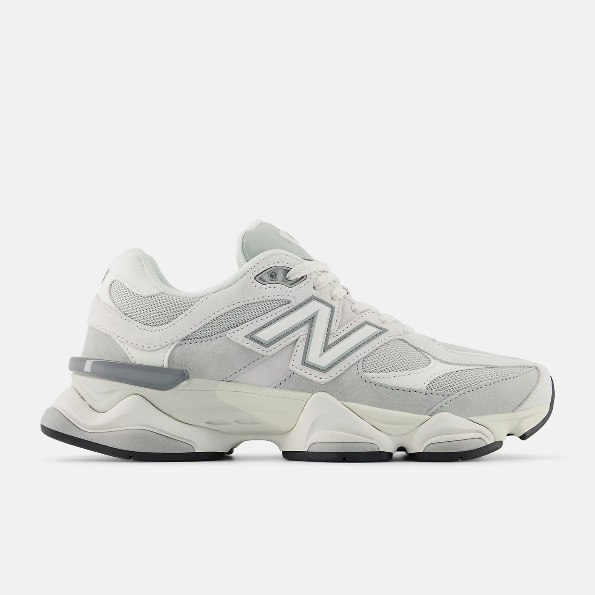 New Balance 9060 2FM