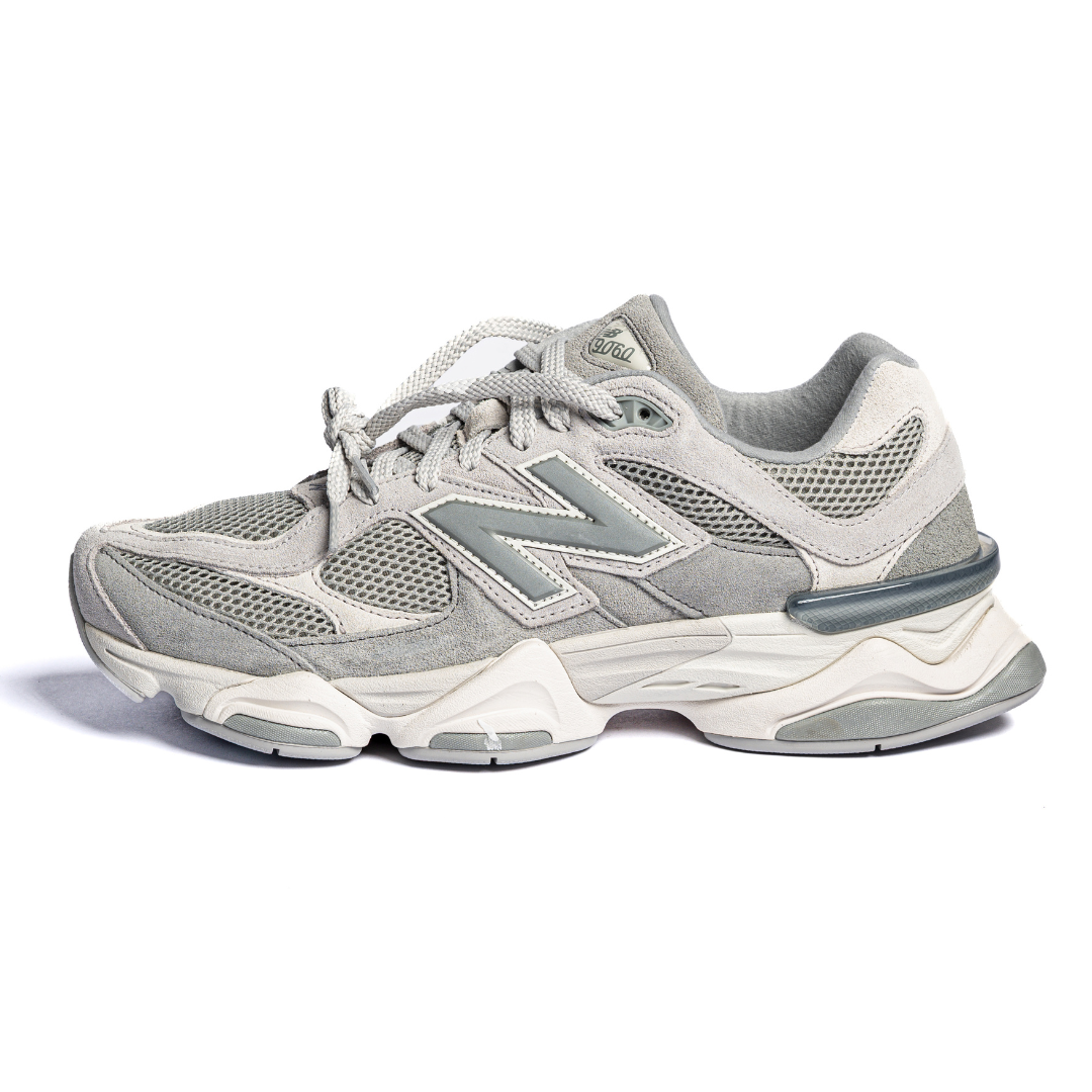 New Balance 9060 ERD