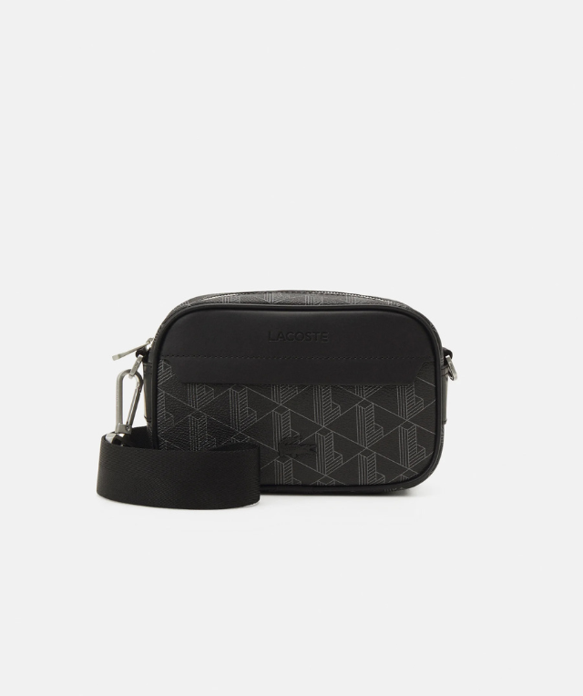 Borsello Lacoste Mini