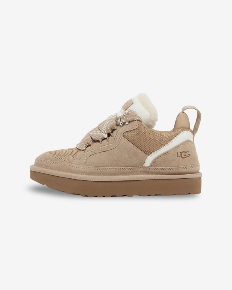 UGG LOWMEL SAND