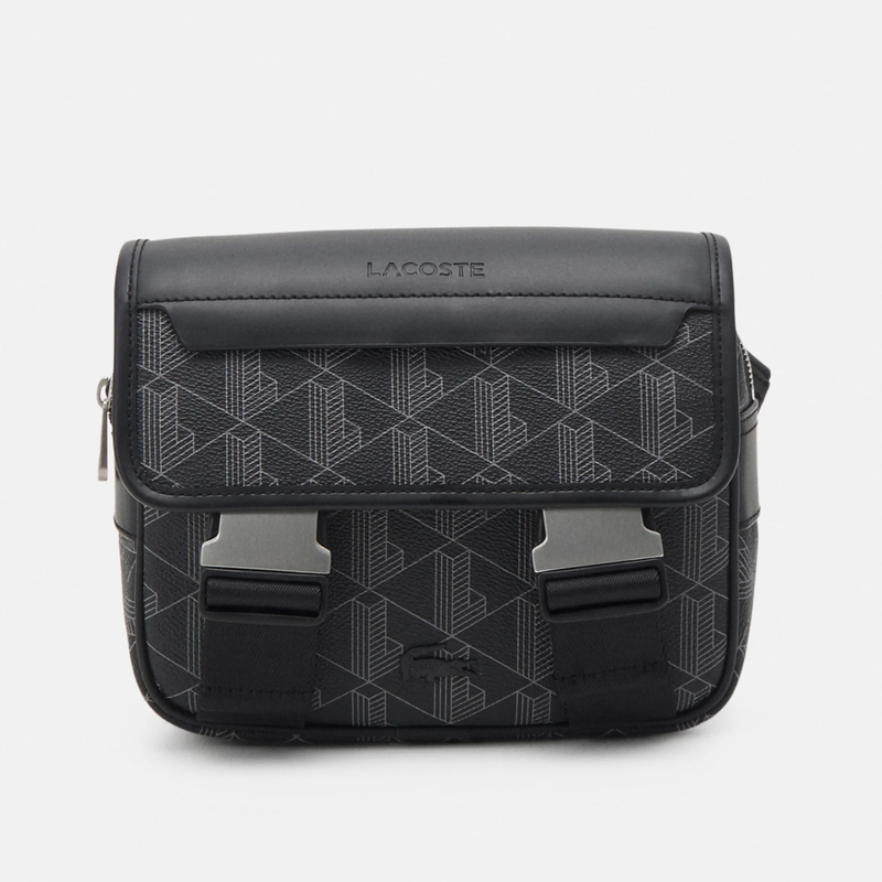 Borsello Lacoste Medium