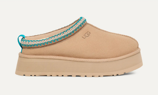 UGG Tazz Sand