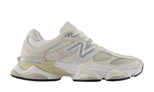 New Balance 9060 WHT