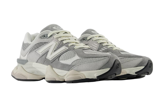 New Balance 9060 Grey GC9060EM