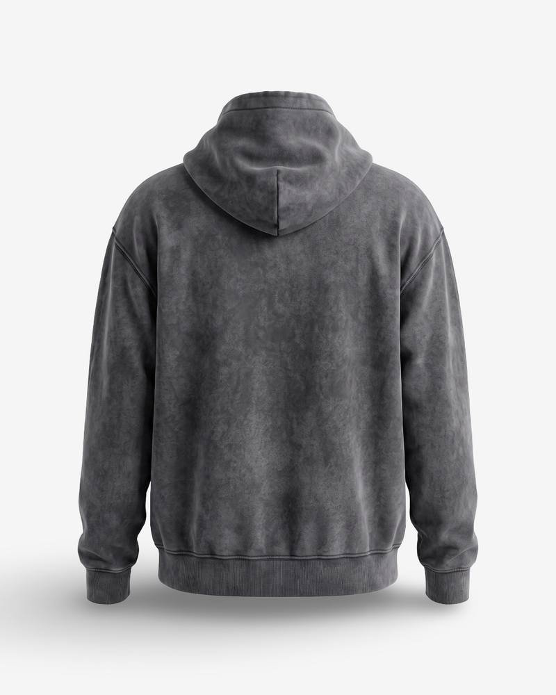 BLACK ISLAND - PANTHER GRAY 2072