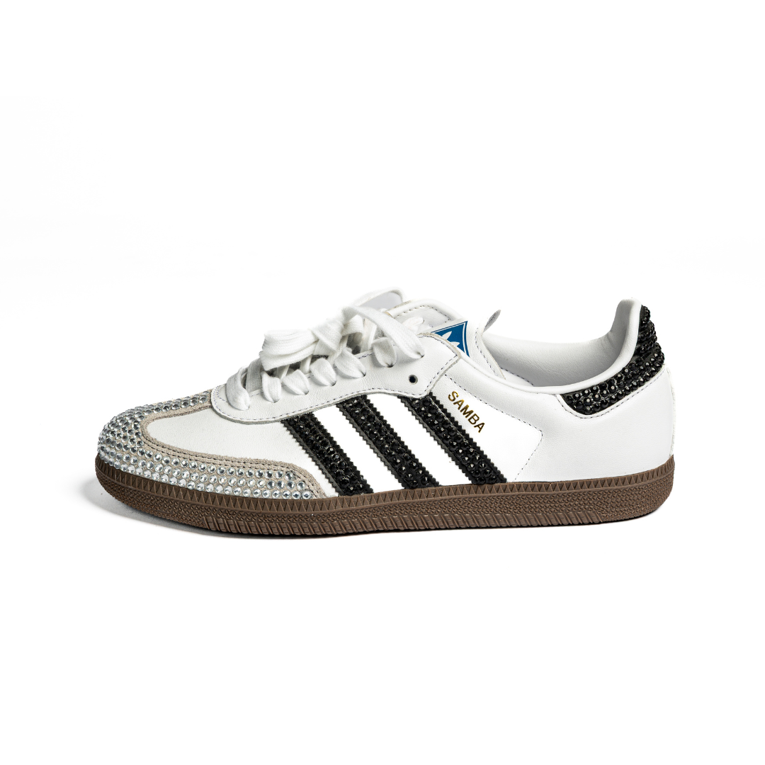 Adidas Samba Classic Brill