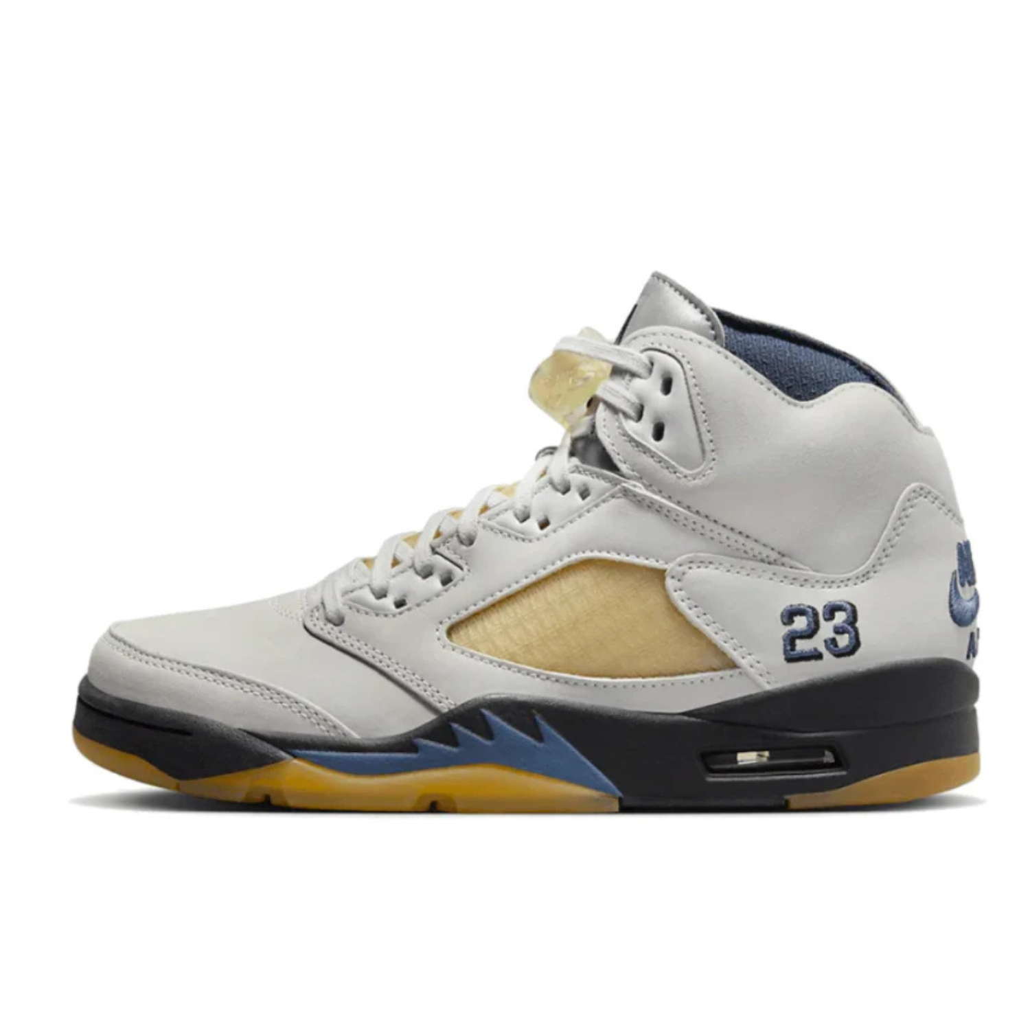 NIKE AIR JORDAN 5 A MA MANERE DAWN