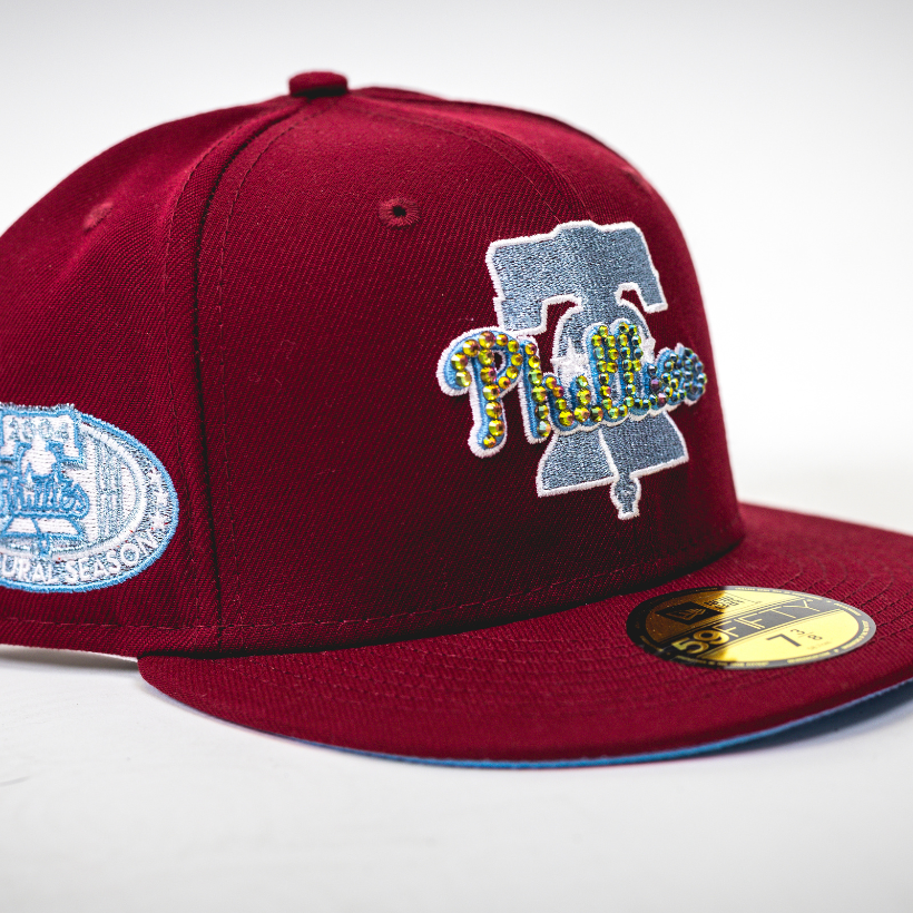 New Era Philadelphia Pillies