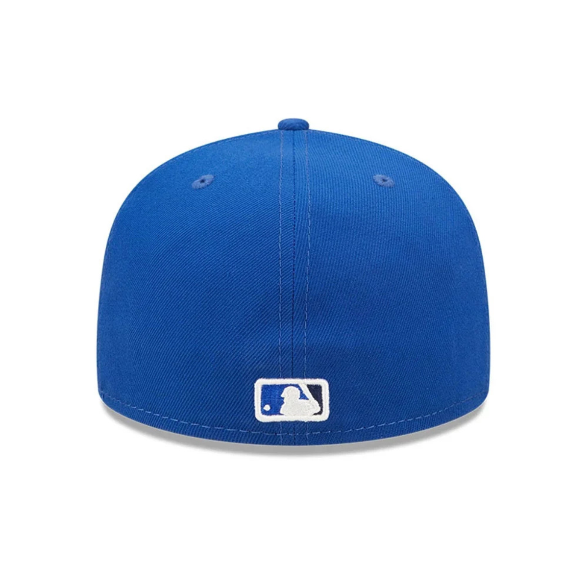 NEW ERA - 59FIFTY Toronto Blue Jays MLB