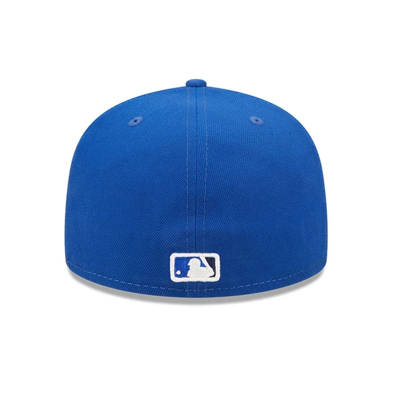 NEW ERA - 59FIFTY Toronto Blue Jays MLB